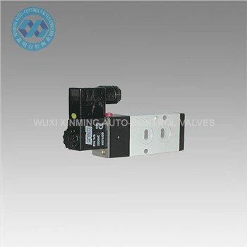 220V elektromagnetski ventil
