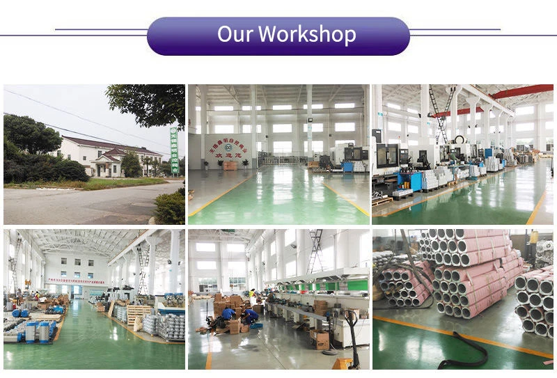 workshop